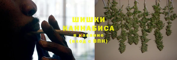 мет Алзамай